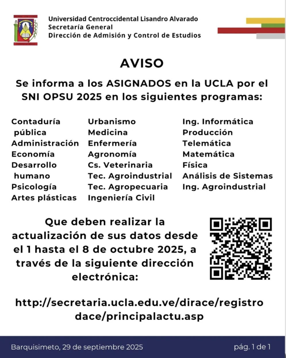 Descargar PDF: Título del Documento