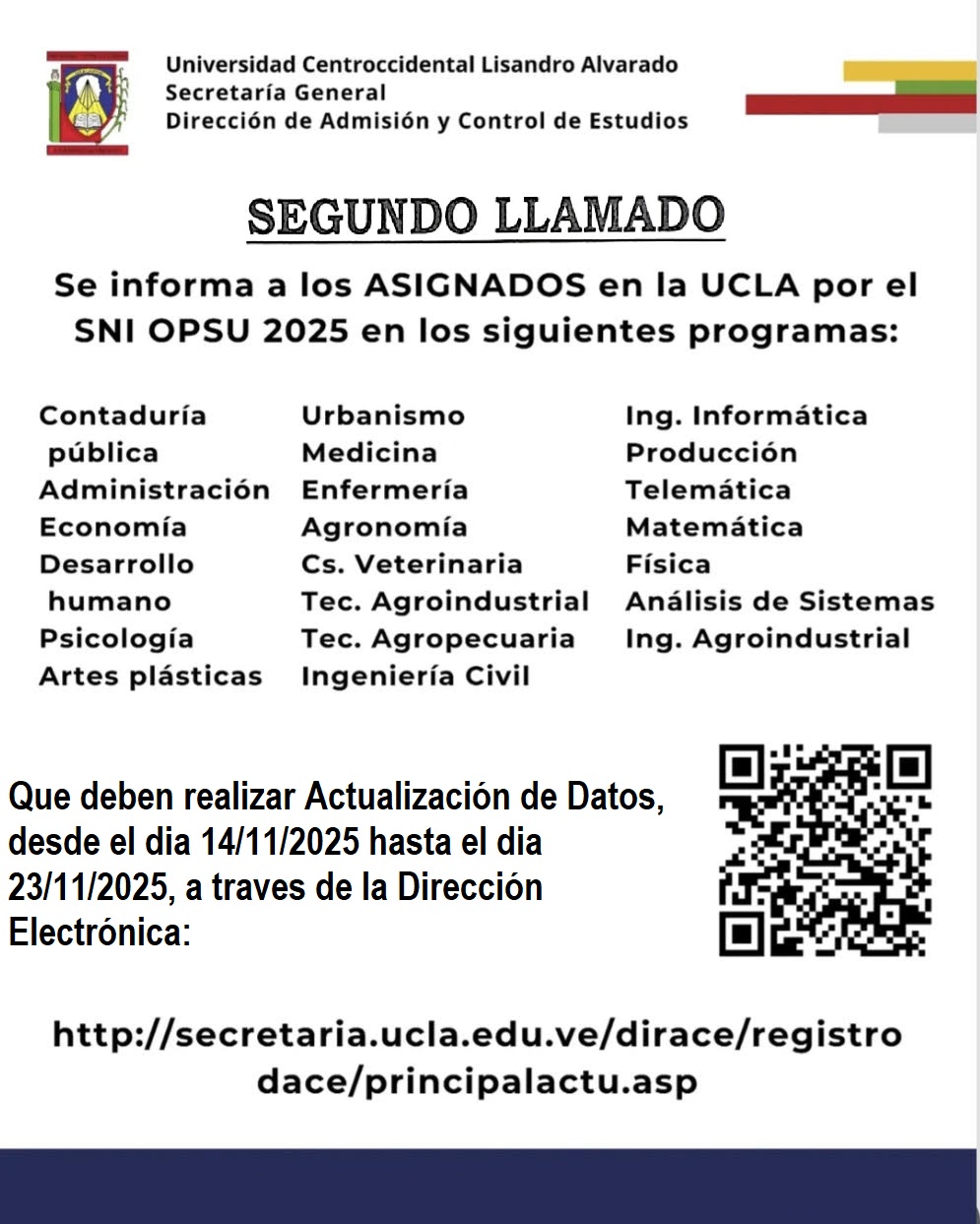 Descargar PDF: Título del Documento